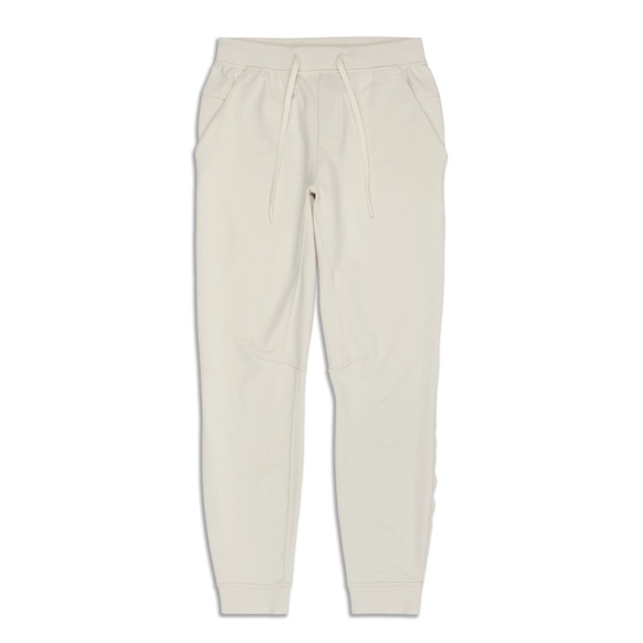 Menโs Lululemon ๐ Jogger - Picture 1 of 5